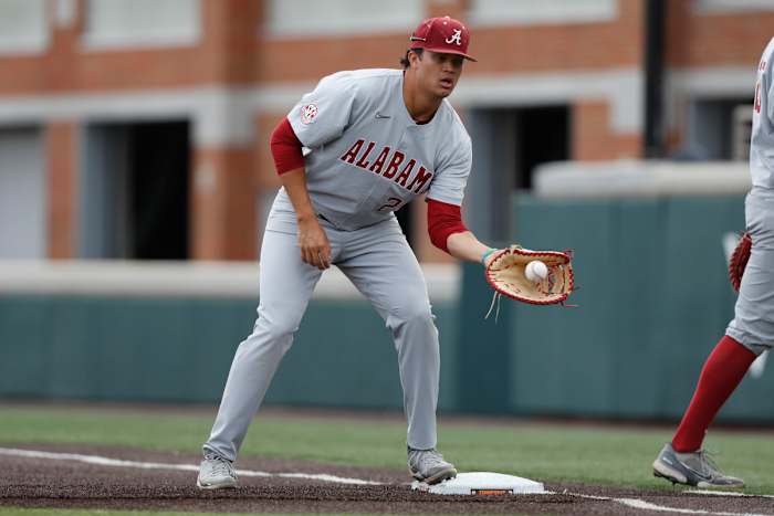 041622_MBA_FoggoEr_Tennessee_CL0044